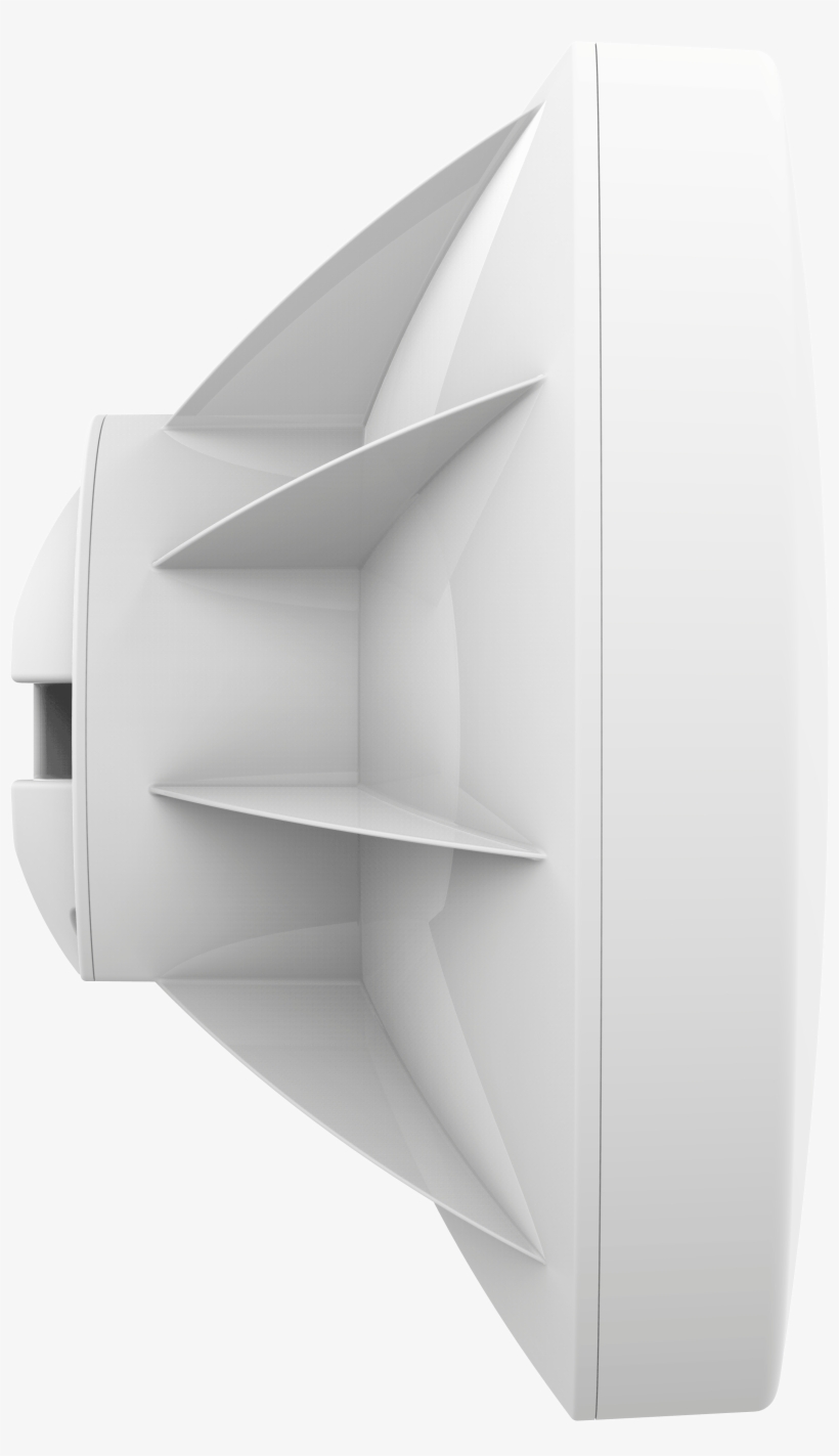 B5 Lite Fullsize, transparent png download