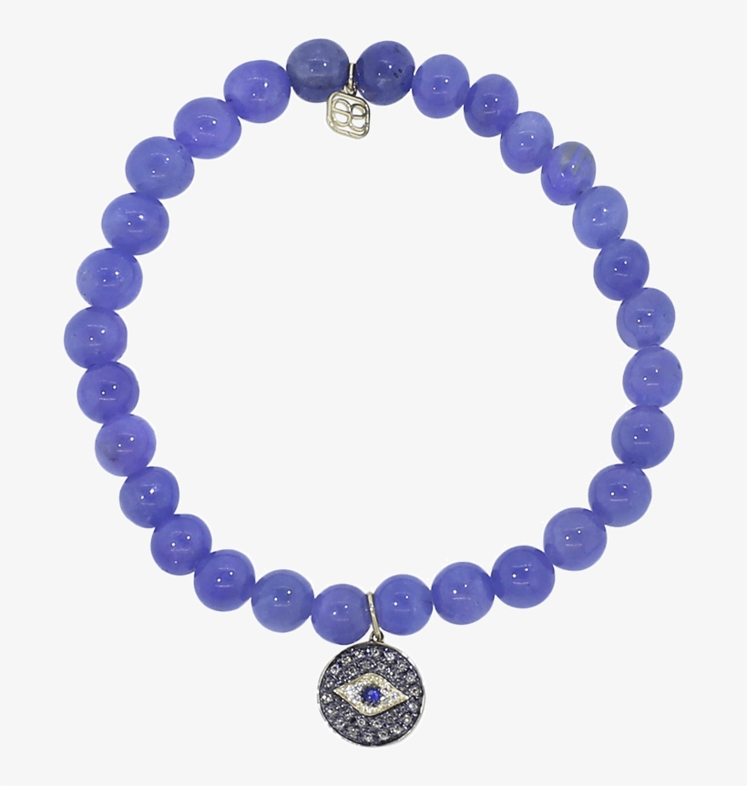 Loading Zoom - Bracelet, transparent png download