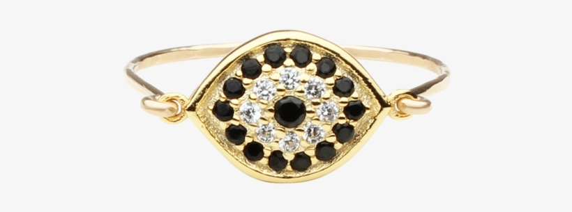 Engagement Ring, transparent png download