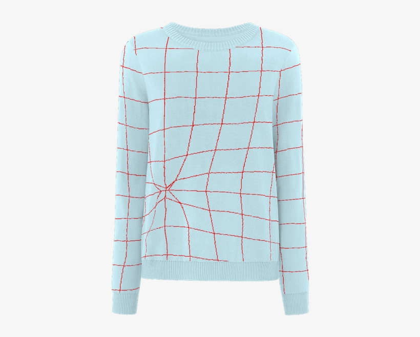 Drag The Grid Pattern - Pattern, transparent png download