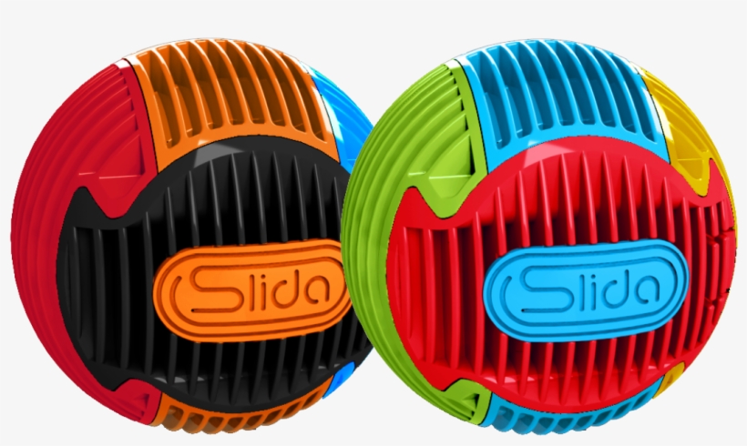 Shop - Circle, transparent png download