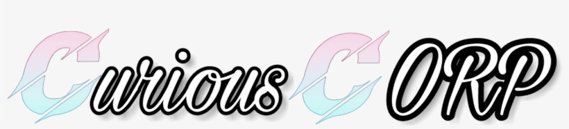 Blogging, Tutorials, Seo, transparent png download