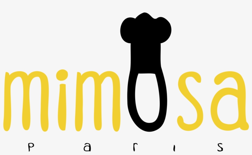 Mimosa-1600, transparent png download