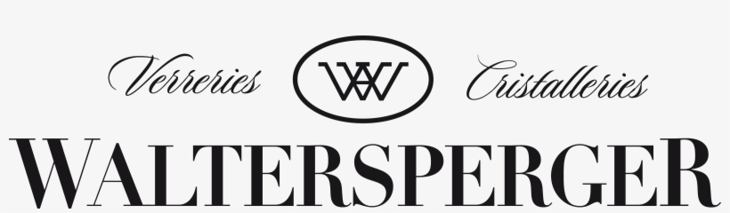 Positioning Brand Identity - Calligraphy, transparent png download