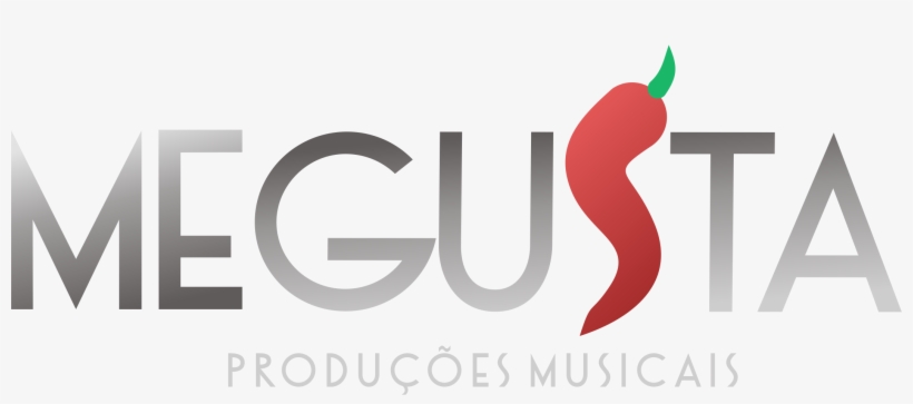 A Me Gusta Produções Tem Tudo Para Transformar O Seu - Graphic Design, transparent png download