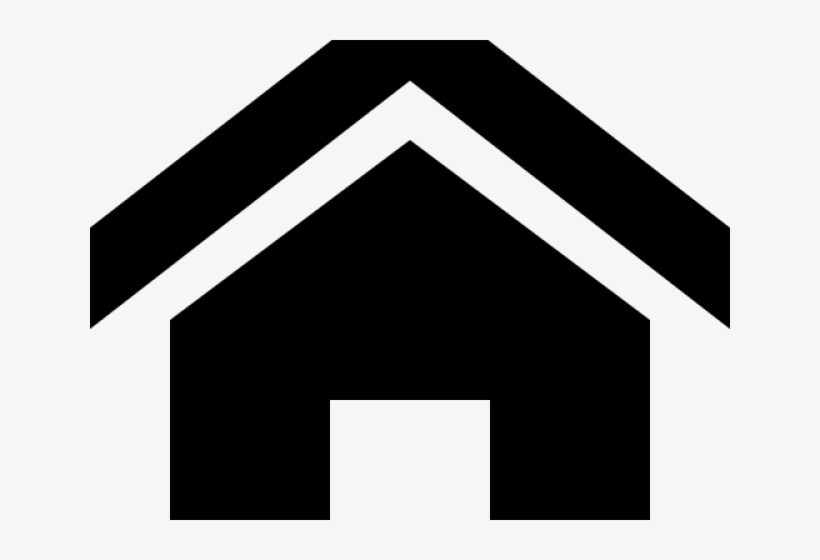 Ev Simgesi Png, transparent png download