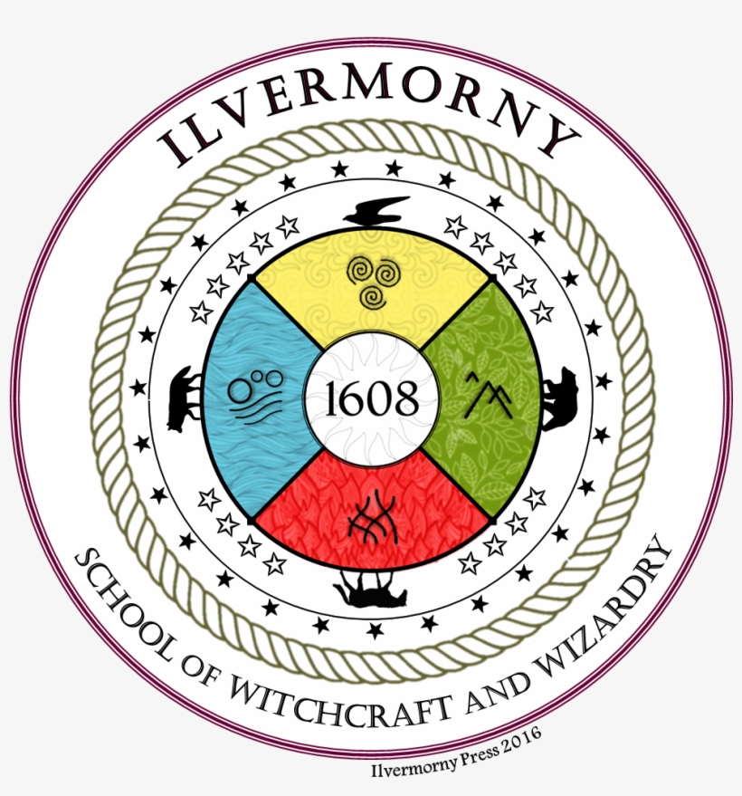 “official” School Crest - Kirat Rai Yayokkha Logo, transparent png download