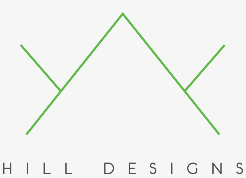 Whitney Hill - Triangle, transparent png download