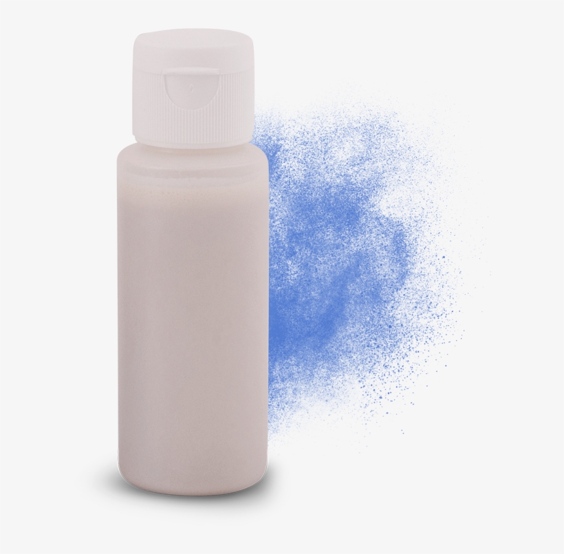 Plastic Bottle, transparent png download