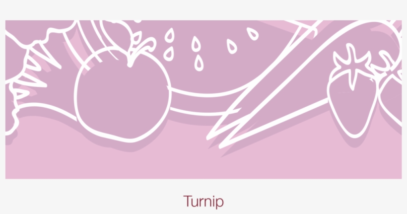 Icons 2-02 - Graphic Design, transparent png download