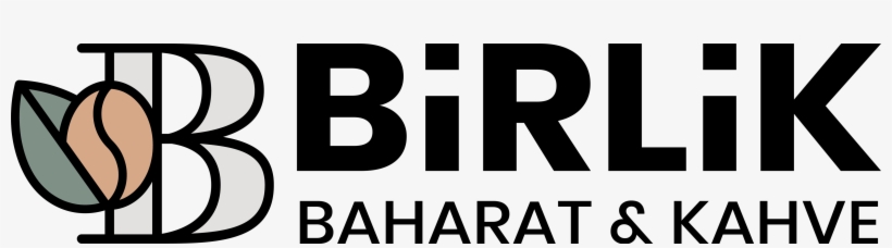 Develop New Business Opportunities, transparent png download