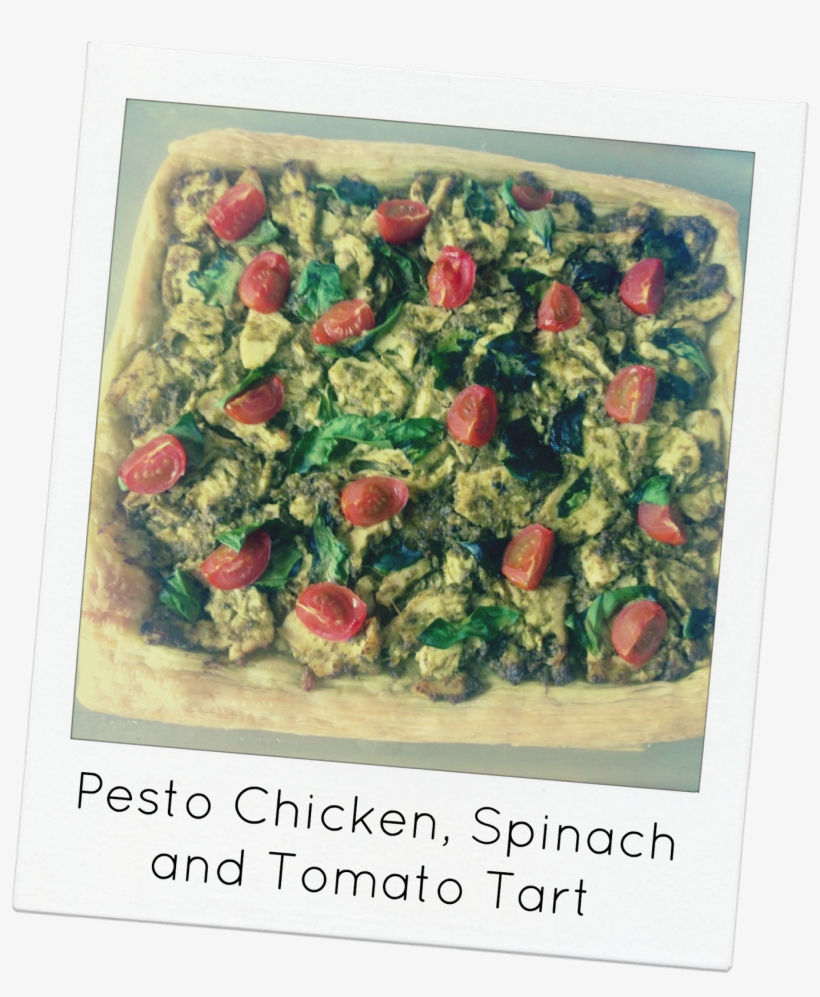 17 April - Garden Roses, transparent png download