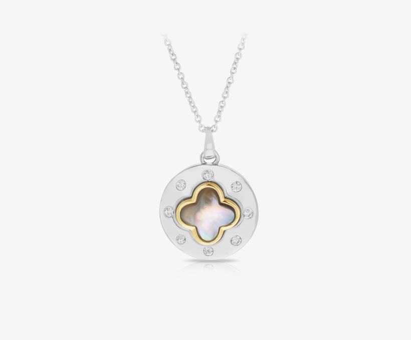 Locket, transparent png download
