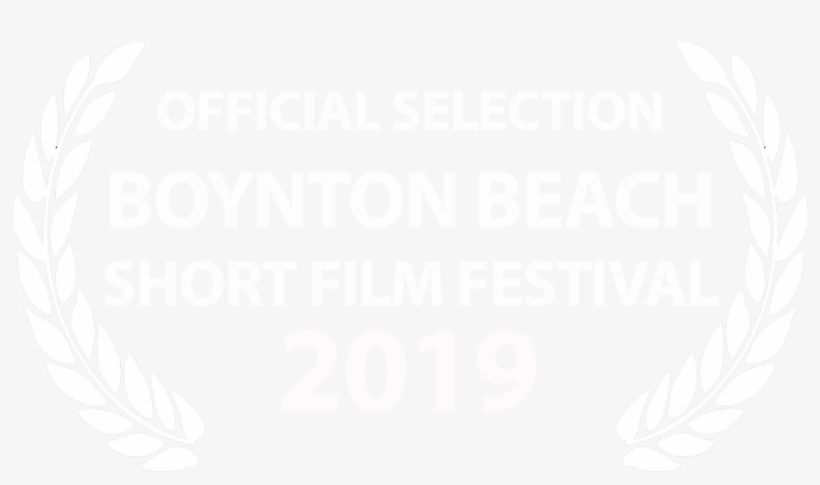 Picture - Illustration, transparent png download