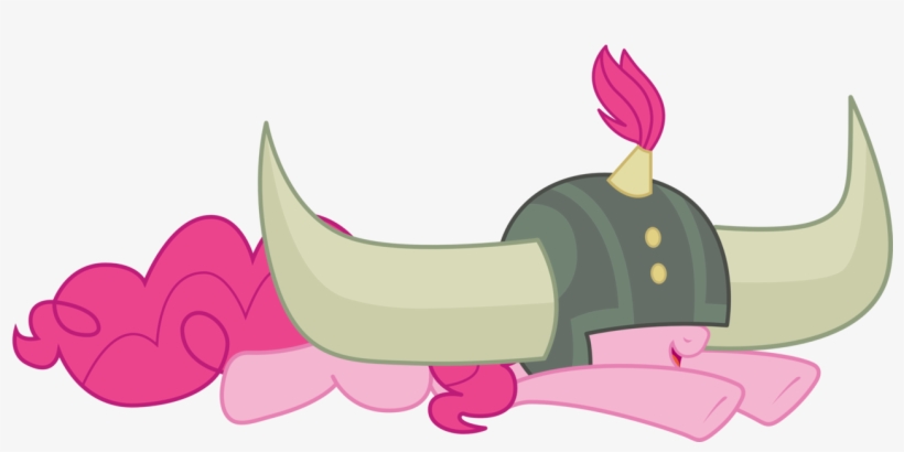 1280 X 574 3, transparent png download