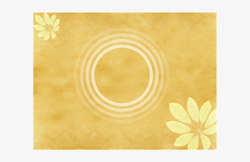 Circle, transparent png download