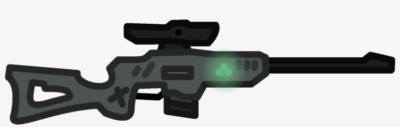Some Small Guns - Water Gun, transparent png download