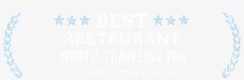 Slider Award Gfx - Symmetry, transparent png download