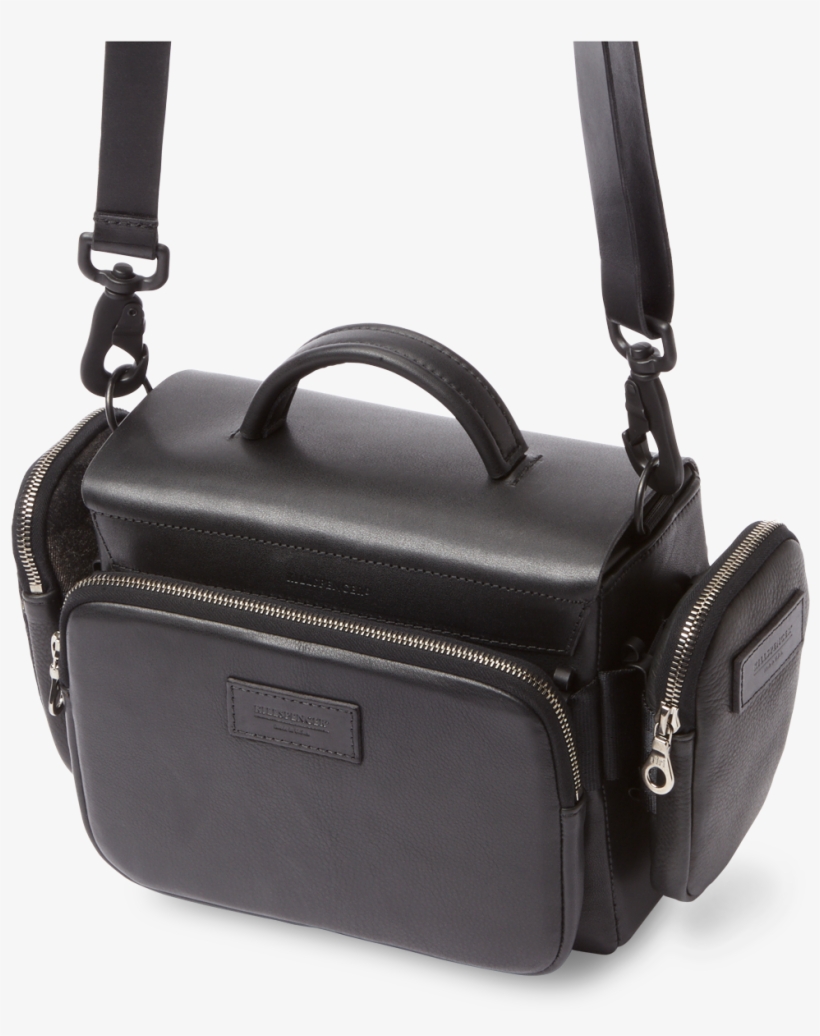 1480 X 1184 5 - Satchel, transparent png download