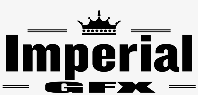 Tiara, transparent png download