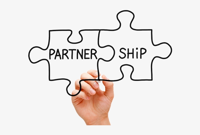 Partnership Png Value Price Transparent PNG 800x501 Free Download
