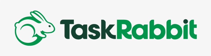 Graphic Design, transparent png download