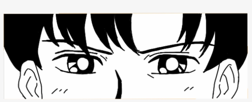 Report Abuse - Cartoon, transparent png download