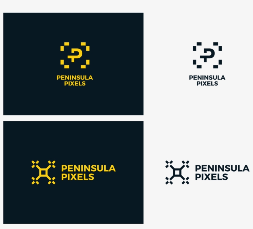 Logo - Graphic Design, transparent png download