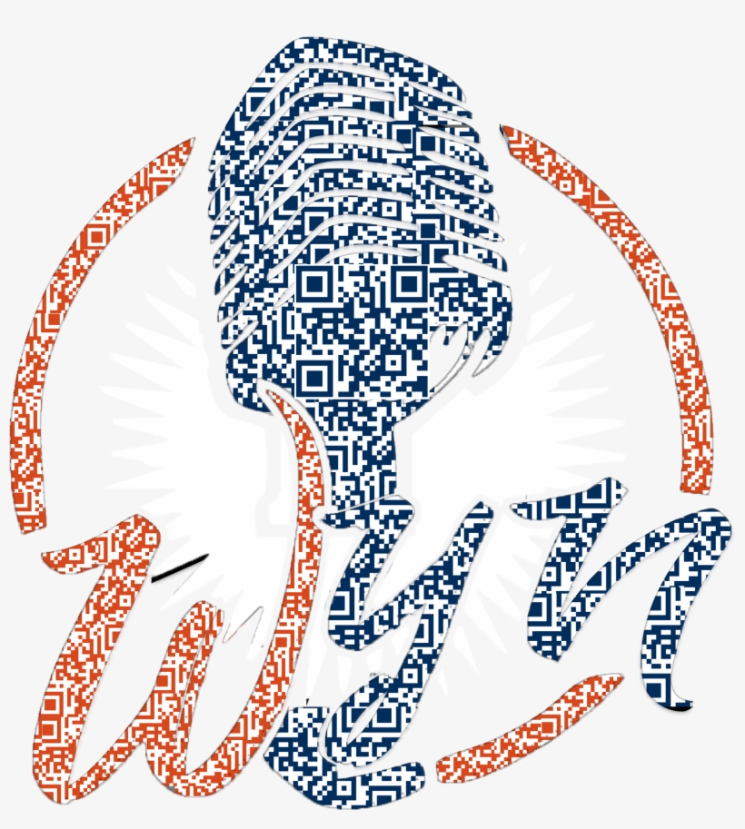 Qr Png Qr Png - Illustration, transparent png download