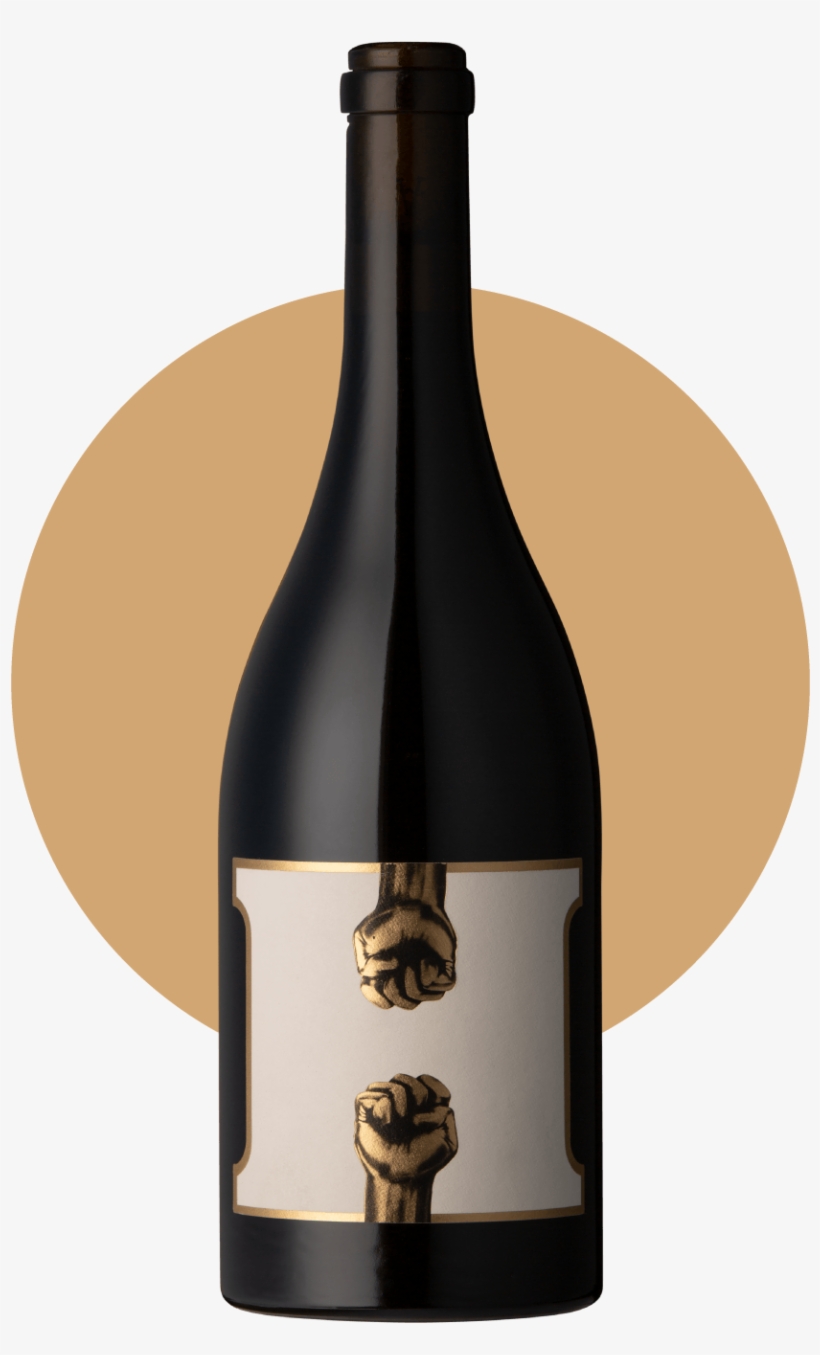 Alpha Box & Dice - Bodega Catena Zapata Nicolas Catena Zapata, transparent png download