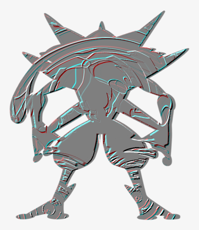 Illustration, transparent png download