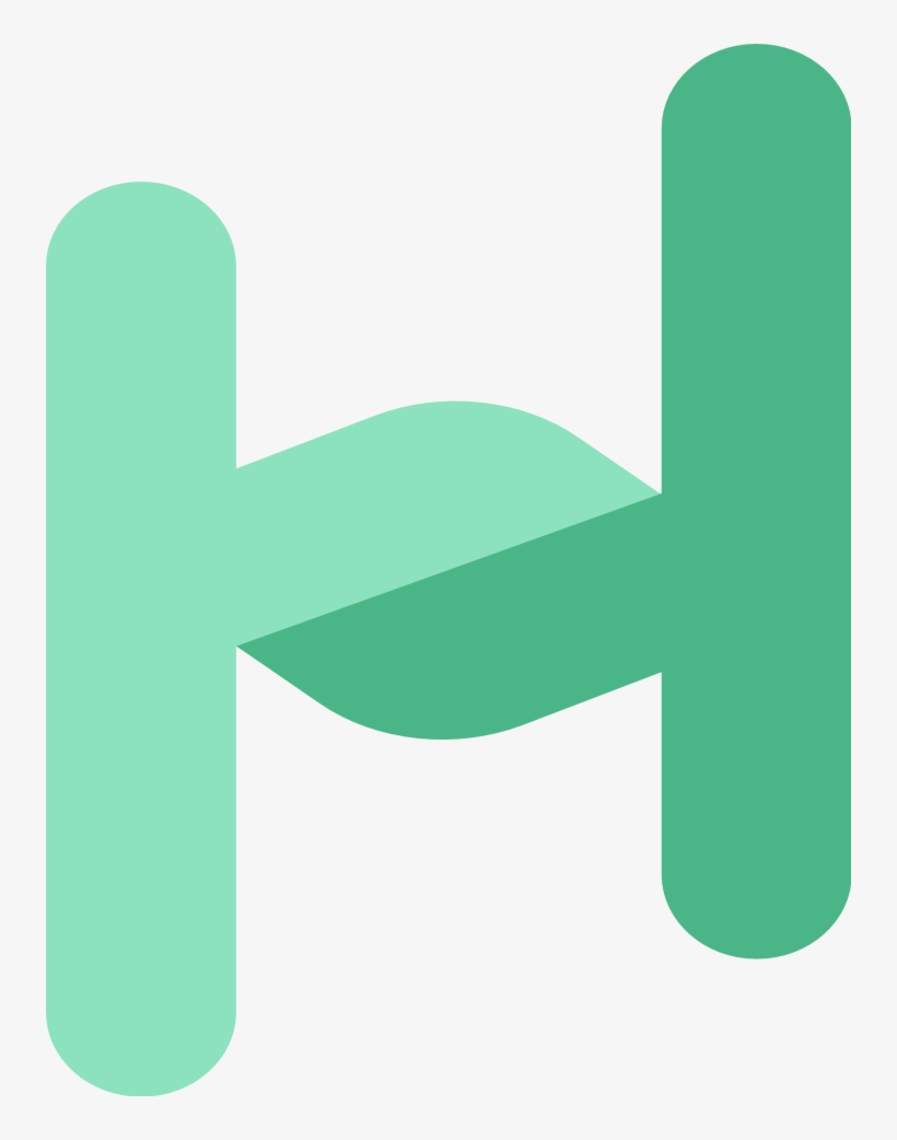 Hercules Ci - Cross, transparent png download