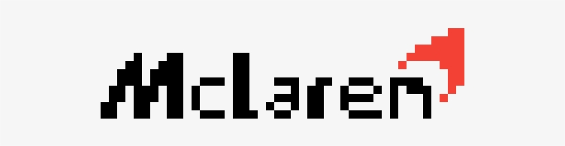 Colors Download Settings - Coquelicot, transparent png download