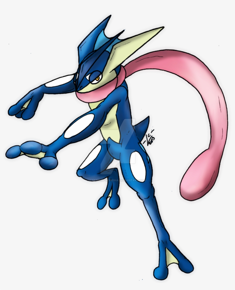 Cartoon, transparent png download