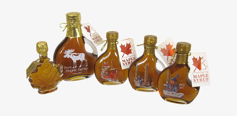 Glass Bottle, transparent png download