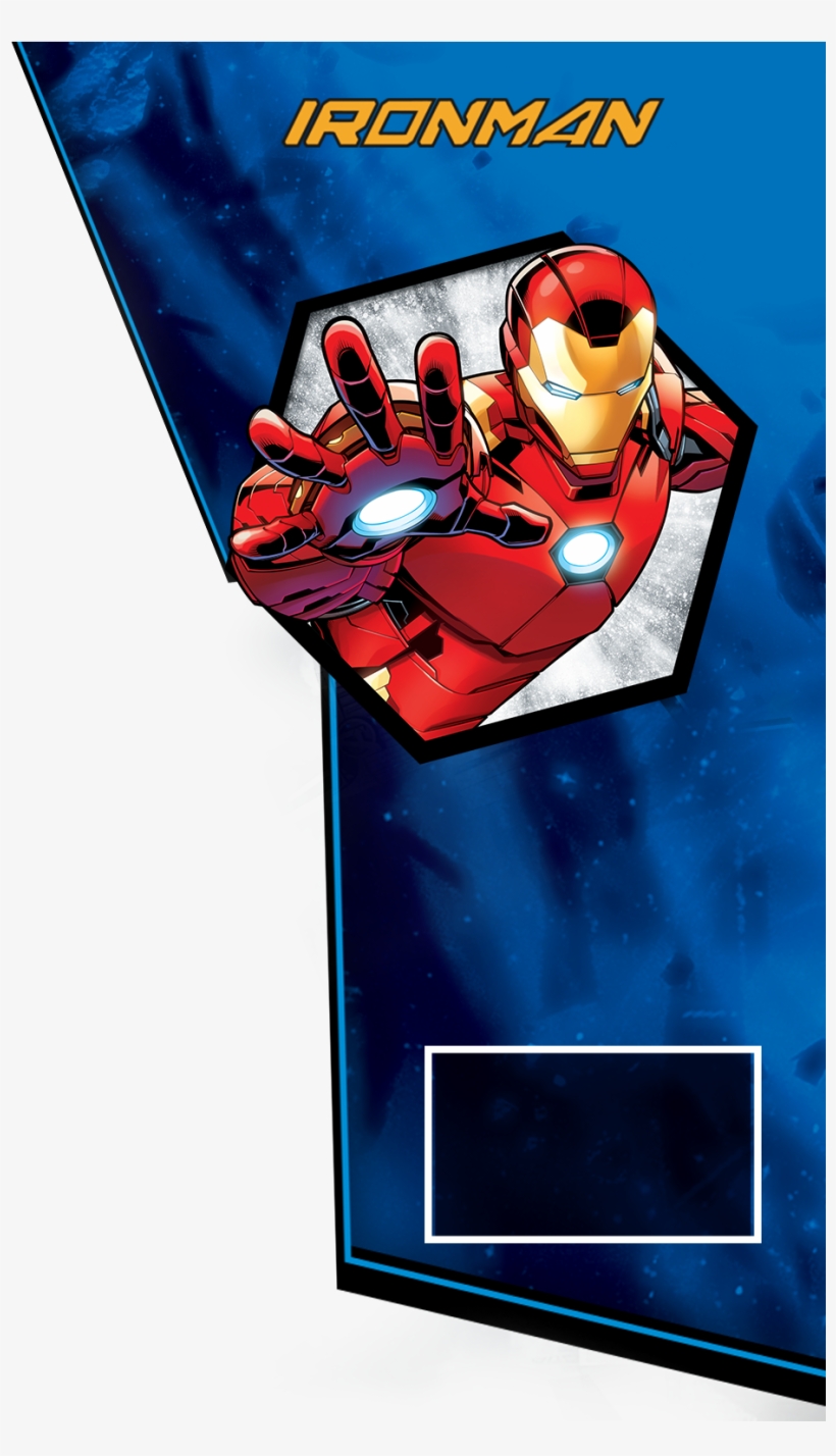 Marvel Avengers Superheroes Pictures Hercules Png Marvel - Spider-man, transparent png download