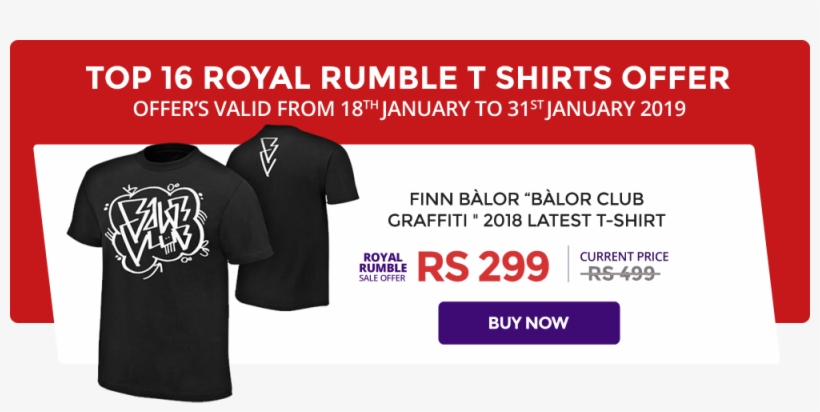 Pk Royal Rumble Super Sale Starts From 18th - Lacambre Horta, transparent png download
