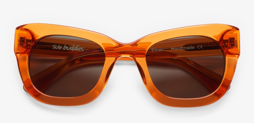 Maple Syrup - Caramel Color, transparent png download