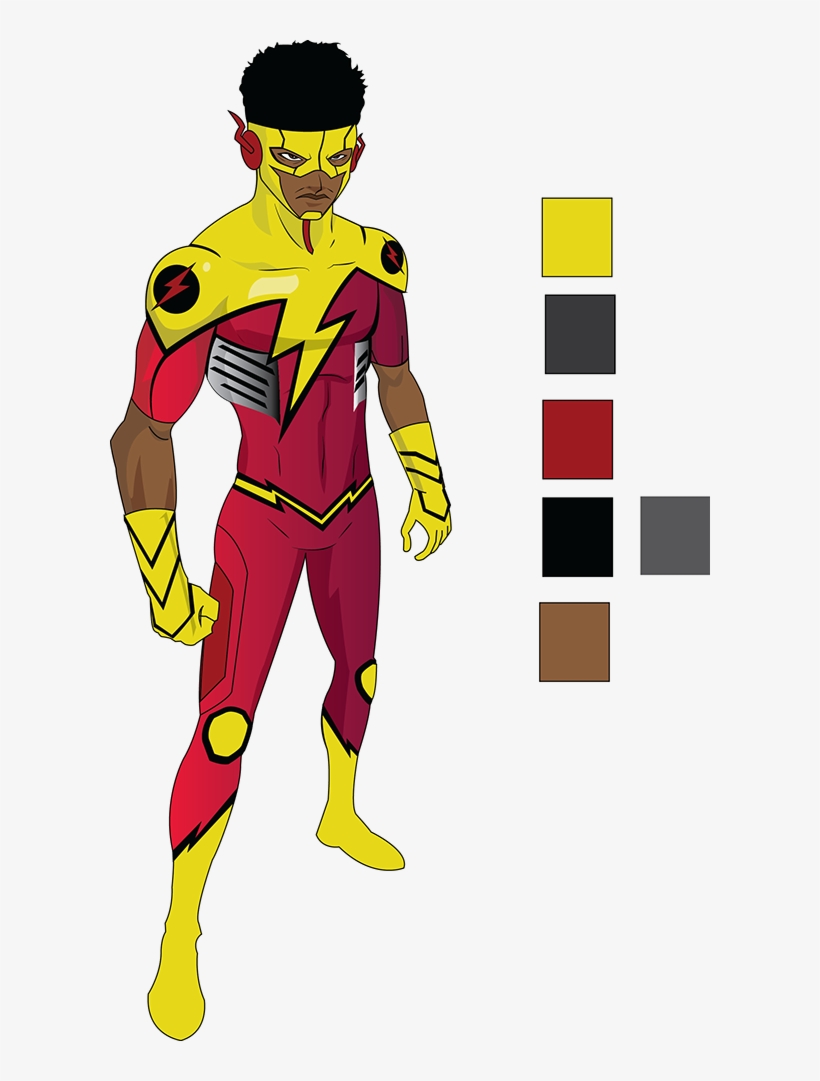 Cartoon, transparent png download