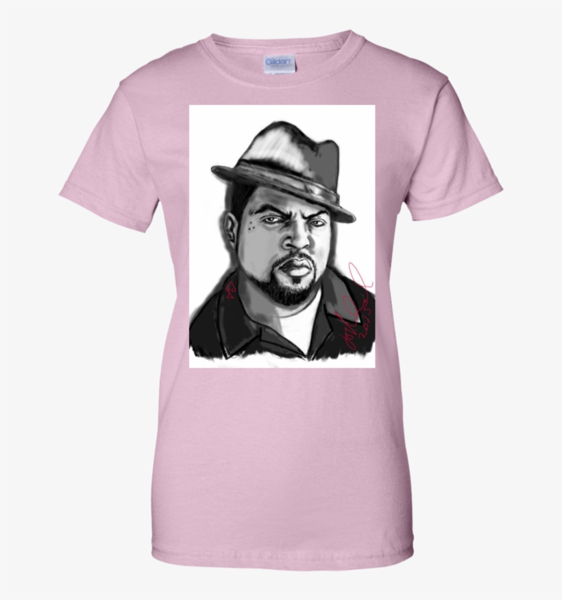 Fan Art - T-shirt, transparent png download