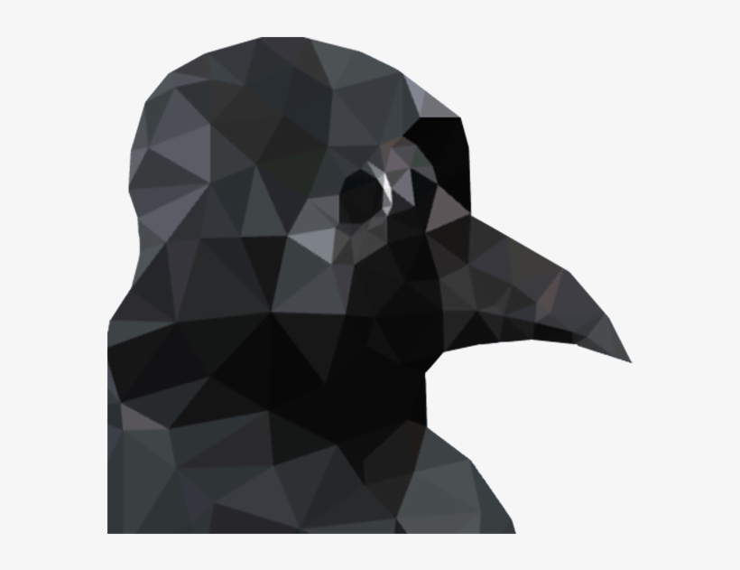 // Portfolio - Siamang, transparent png download