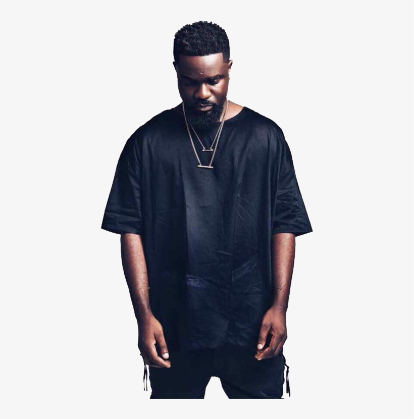 Submit - Sarkodie Vs Shatta Wale, transparent png download
