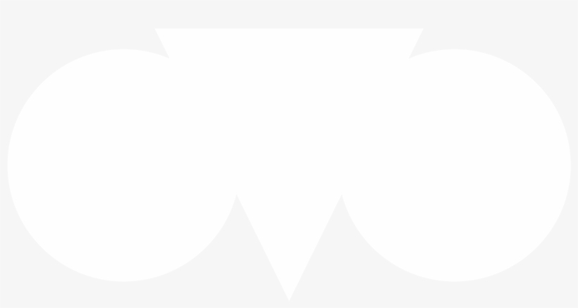 Ovo Logo Black And White - Liverpool Fc Logo Png White, transparent png download