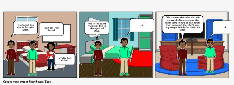 A Grand Tour - Cartoon, transparent png download