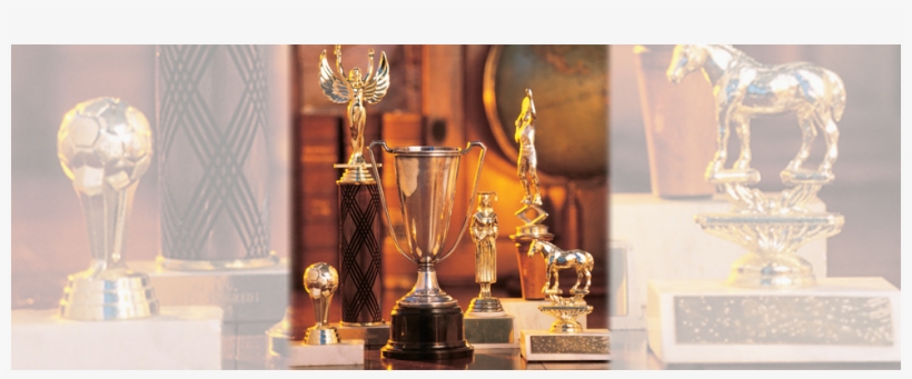 Treasure Island Trophies & Engraving - Trophy, transparent png download