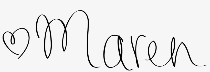 Mm - Sig - Line Art, transparent png download