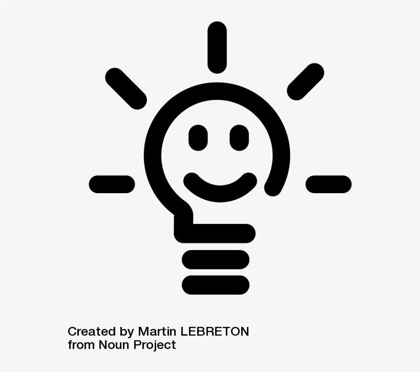 13 Brilliant Booze Hacks - The Noun Project, transparent png download