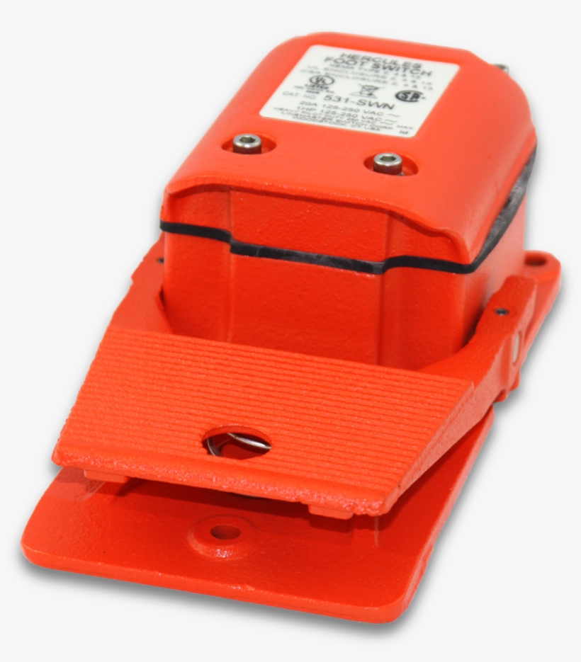 Hercules - No Shield - Machine, transparent png download