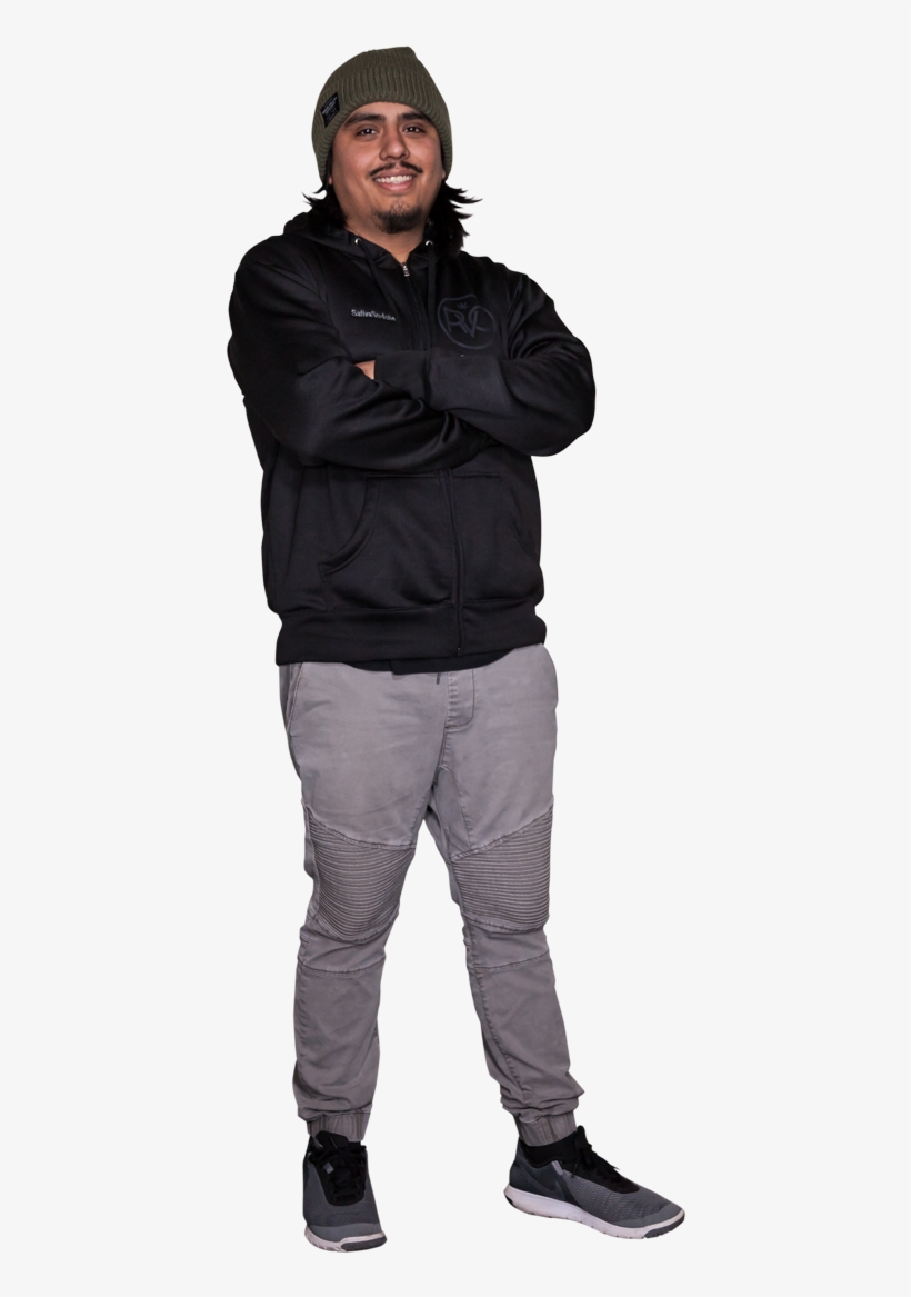 Our Communication And Intuitiveness Really Sets Us - Hoodie, transparent png download