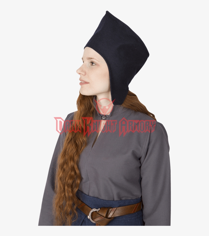 Halloween Costume, transparent png download
